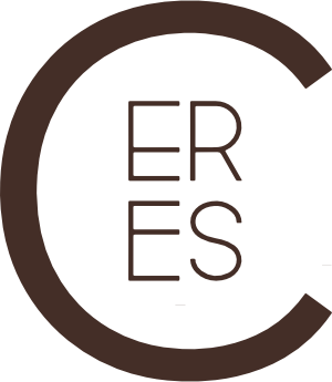 logo ceres