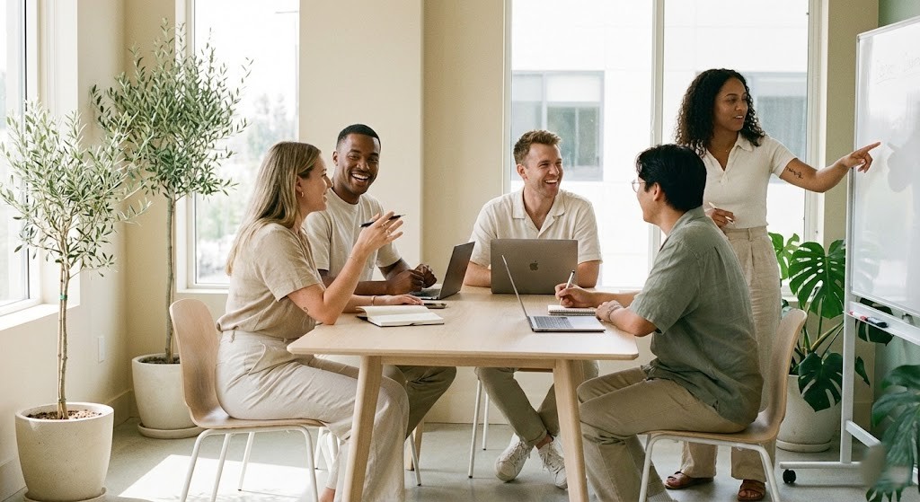 programas para empresas